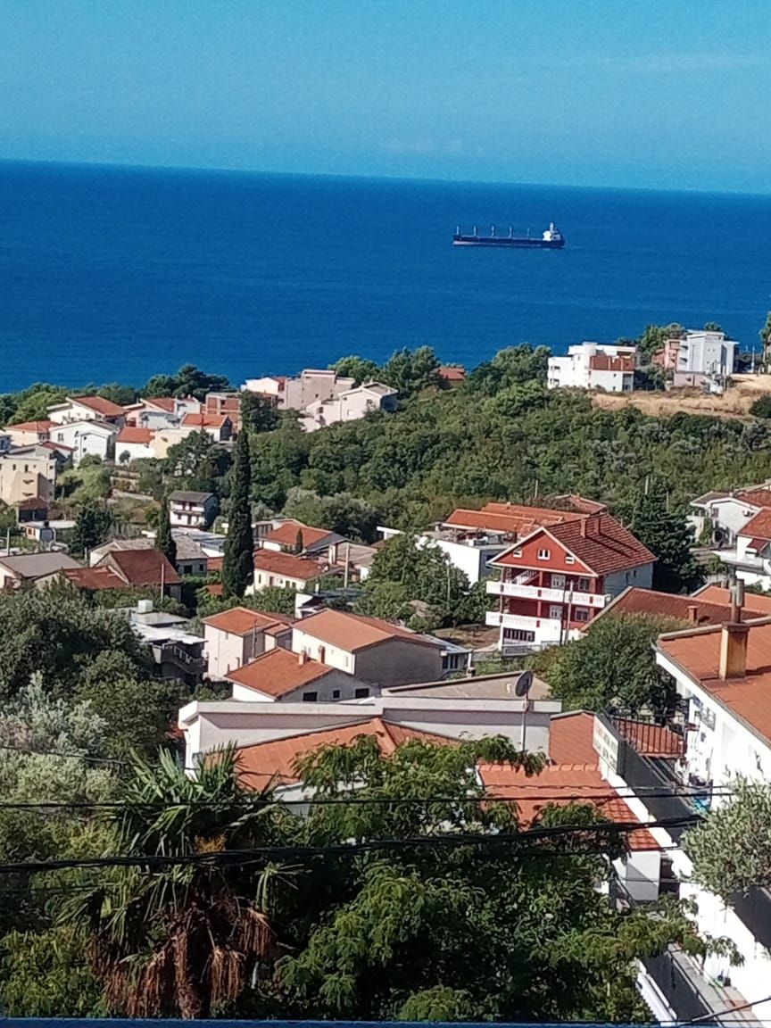 Haus in Susanj, Montenegro, 500 m² - Foto 4