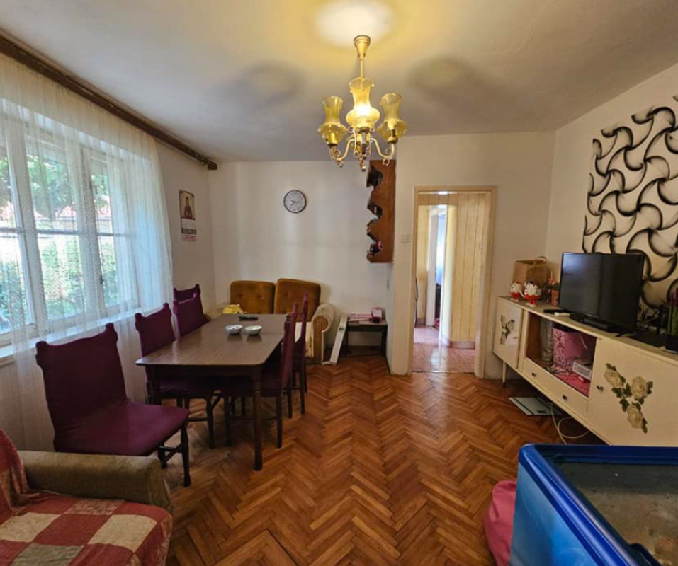 Haus in Zelenika, Montenegro, 90 m² - Foto 4