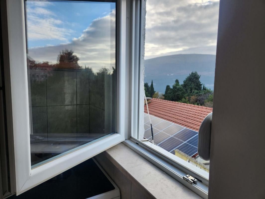 Flat in Baosici, Montenegro, 79 m² - picture 4