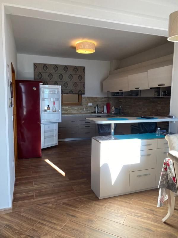 Appartement à Herceg-Novi, Monténégro, 95 m² - image 4