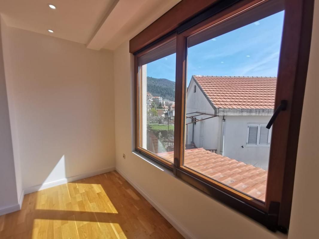Wohnung Podmaine, Montenegro, 65 m² - Foto 4