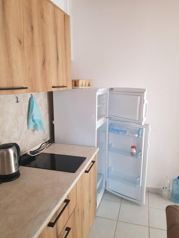 House in Susanj, Montenegro, 68 m² - picture 4