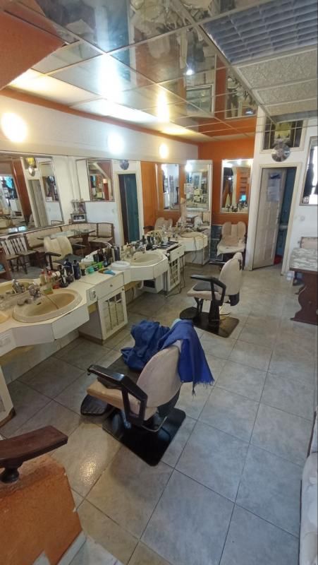 Biens commerciaux au Bar, Monténégro, 44 m² - image 4