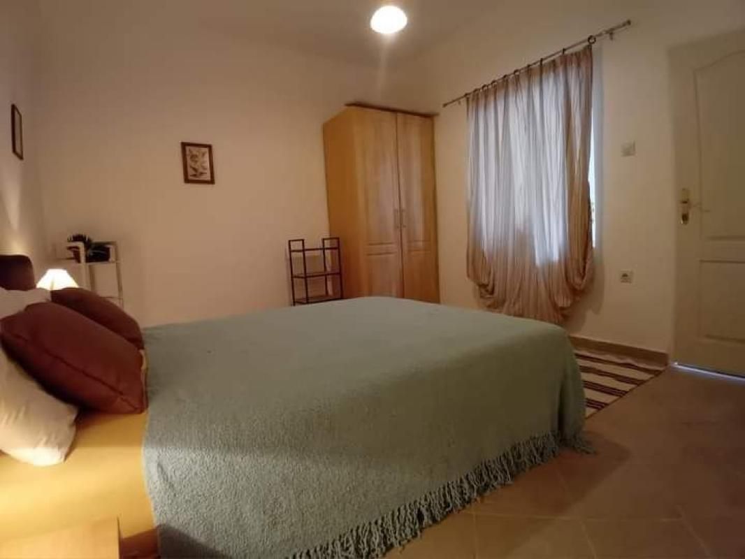 Casa en Kumbor, Montenegro, 187 m² - imagen 4