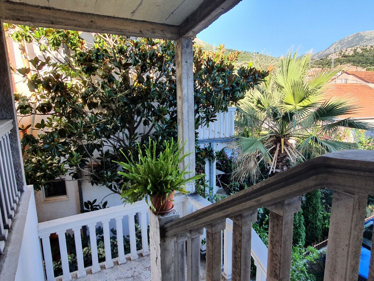 Casa Bjelishi, Montenegro, 200 m² - foto 4