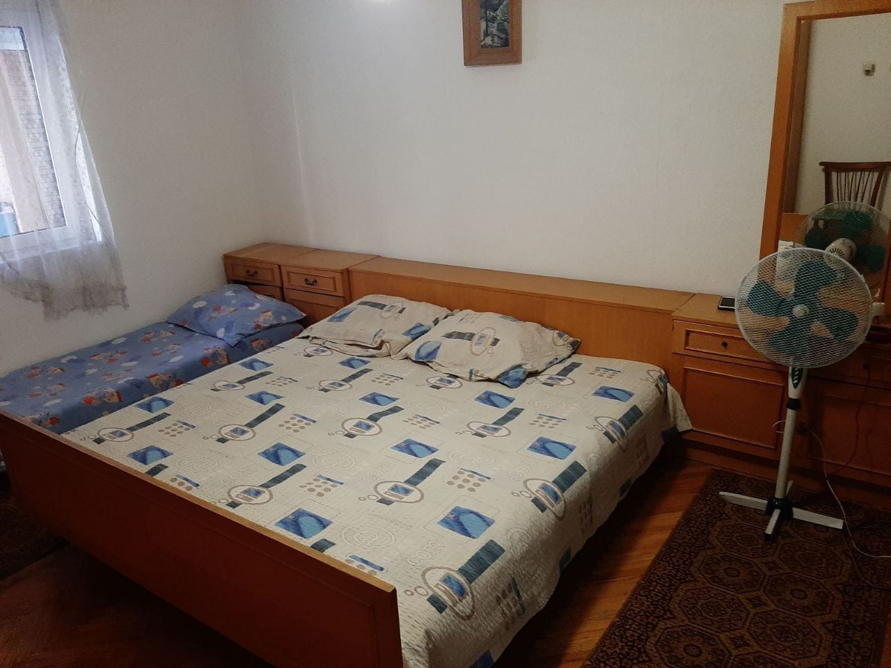 Casa a Čanj, Montenegro, 210 m² - foto 4