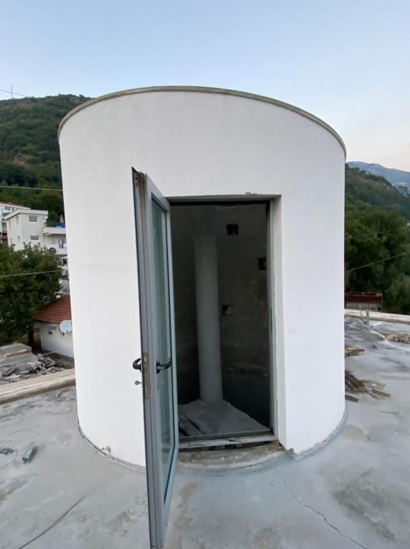 House Podmaine, Montenegro, 400 m² - picture 4