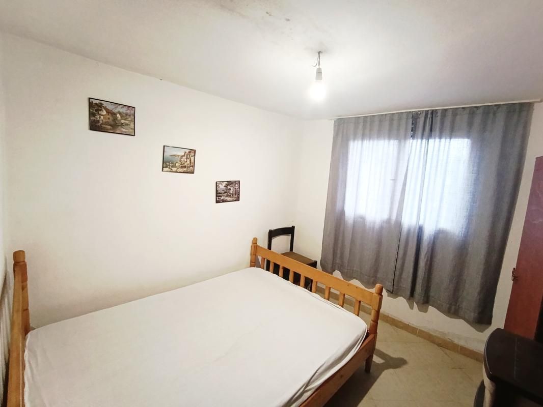 House in Sutomore, Montenegro, 303 m² - picture 4