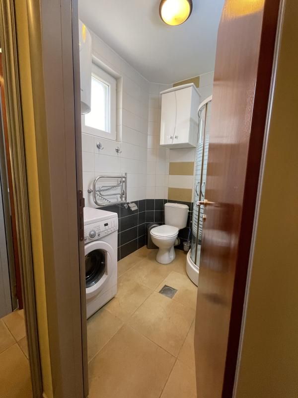 Appartement à Becici, Monténégro, 55 m² - image 4