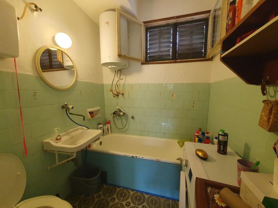 Haus in Susanj, Montenegro, 108 m² - Foto 4