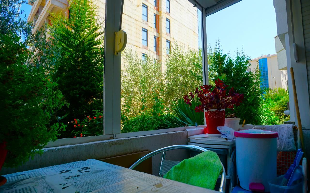 Piso Rozino, Montenegro, 44 m² - imagen 4