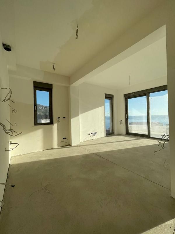 Appartement à Becici, Monténégro, 47 m² - image 4