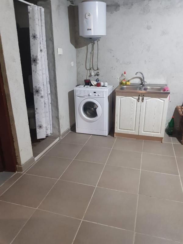 House Donji Kokoti, Montenegro, 120 m² - picture 4