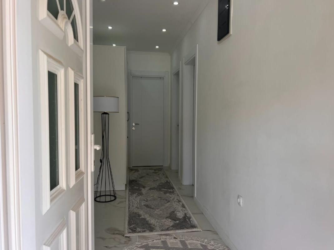 Haus Polje, Montenegro, 110 m² - Foto 4