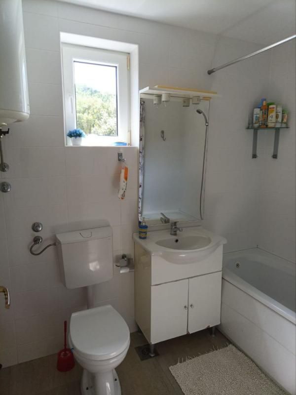 Appartement à Utjeha, Monténégro, 65 m² - image 4