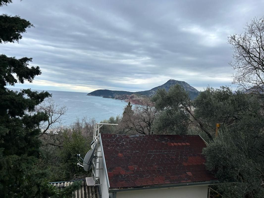 Maison à Sutomore, Monténégro, 74 m² - image 4