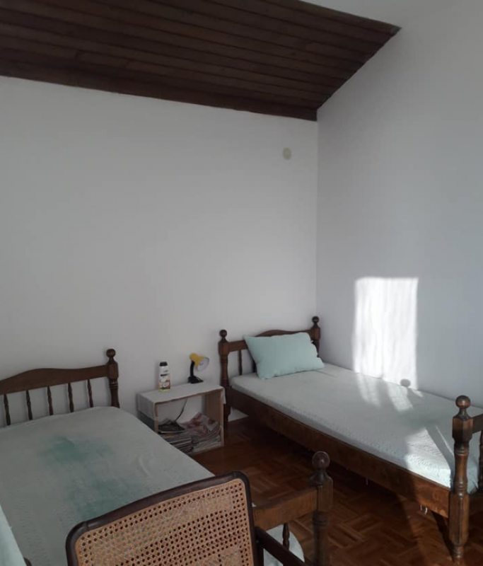 House in Dobra Voda, Montenegro, 140 m² - picture 4