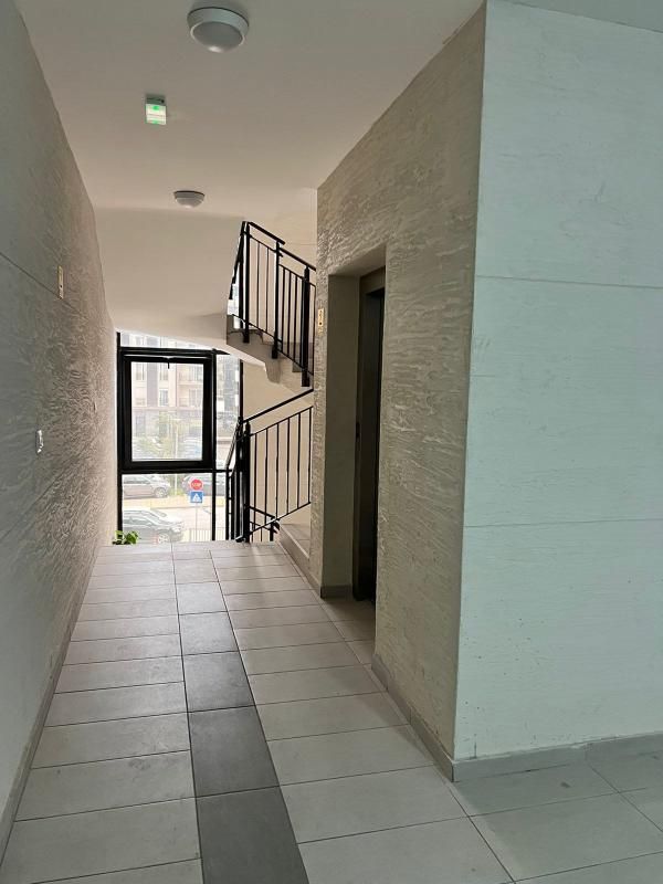 Appartamento Zabjelo, Montenegro, 75 m² - foto 4