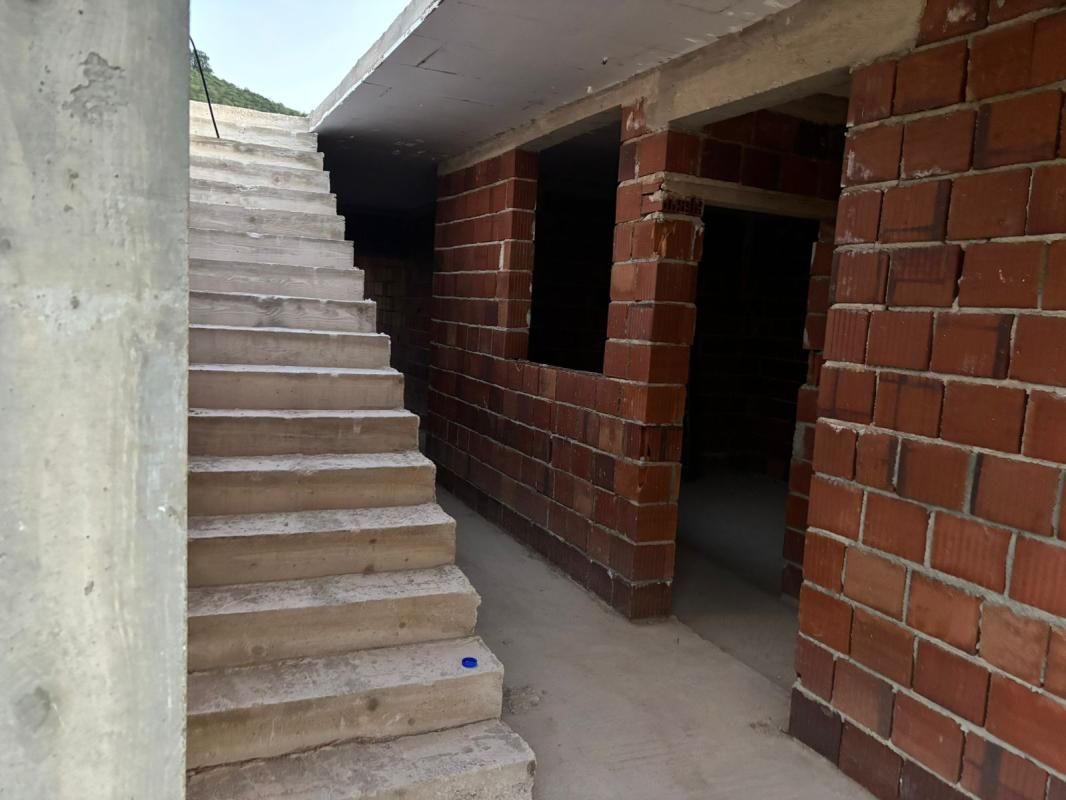 Haus in Dobra Voda, Montenegro, 440 m² - Foto 4