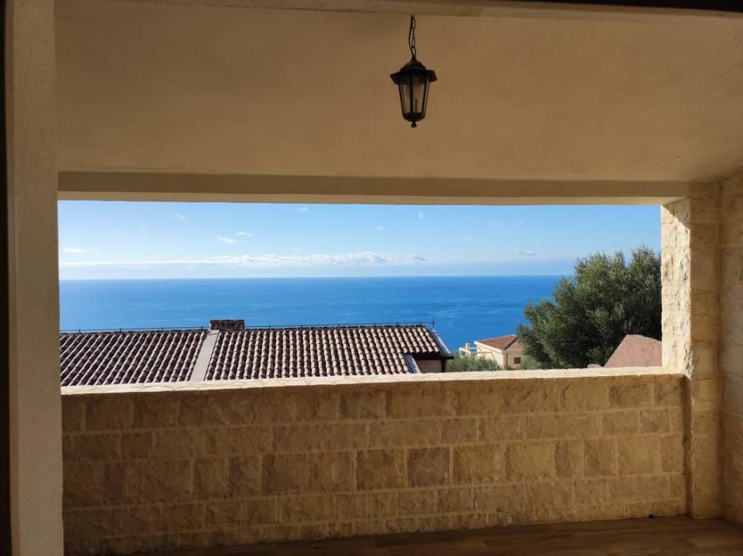 Appartement à Rézévici, Monténégro, 46 m² - image 4