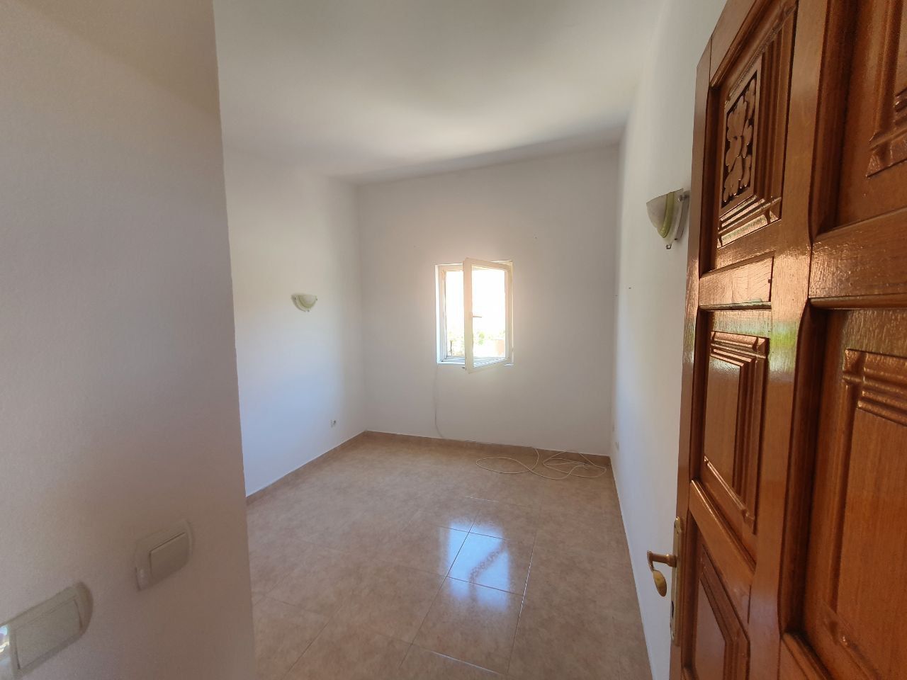 Casa a Susanj, Montenegro, 239 m² - foto 4