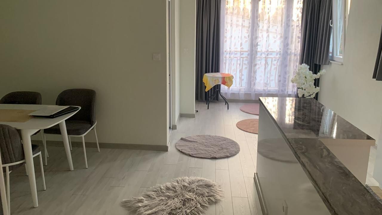 Appartamento a Bar, Montenegro, 71 m² - foto 4