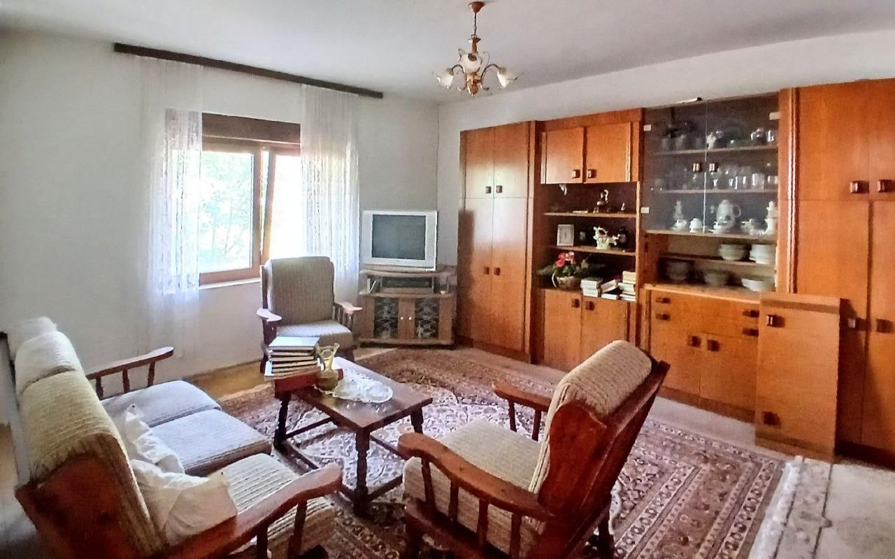 Casa Zaljevo, Montenegro, 94 m² - foto 3