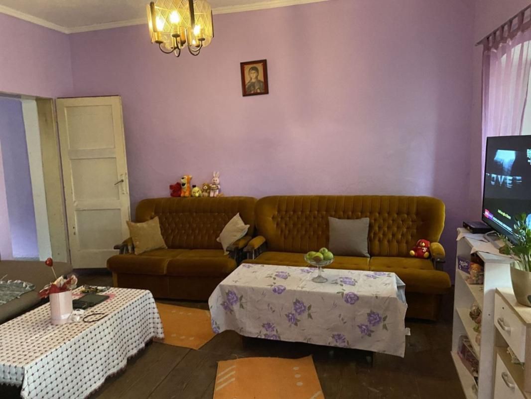 Maison à Danilovgrad, Monténégro, 120 m² - image 4