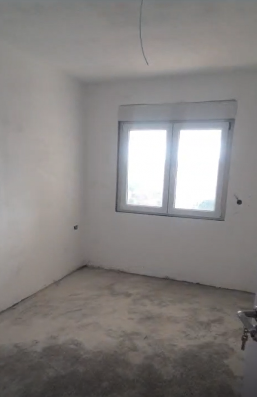 Flat in Bar, Montenegro, 176 m² - picture 4