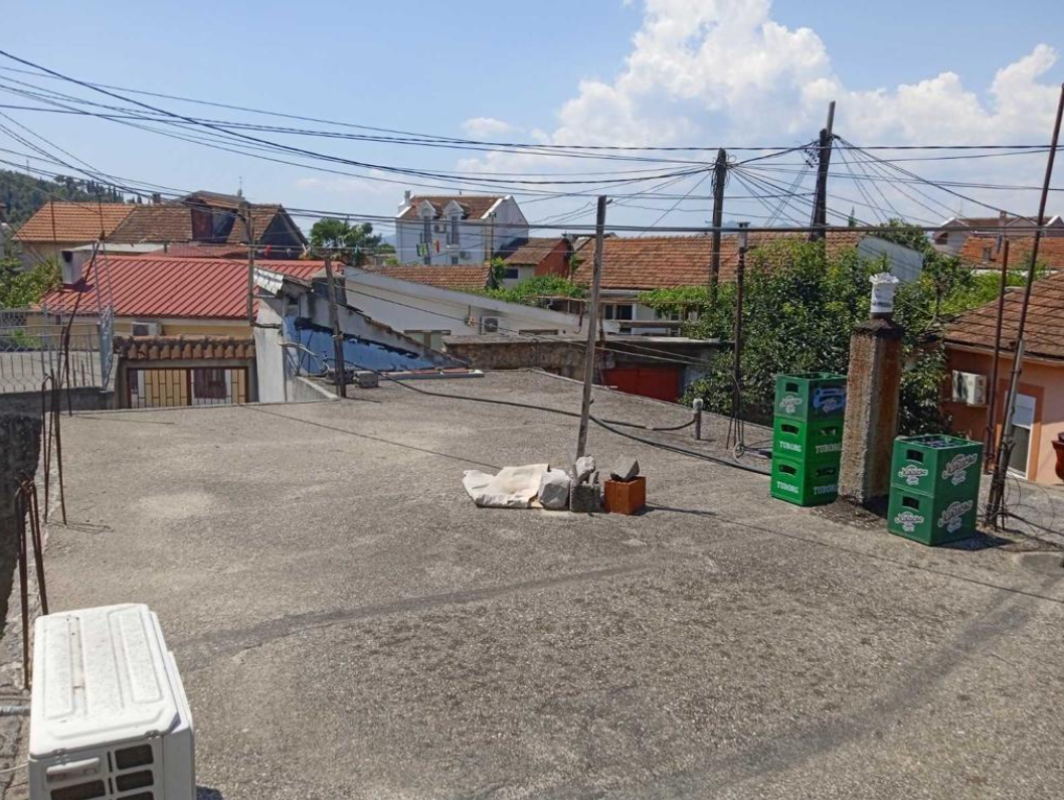 Casa a Podgorica, Montenegro, 80 m² - foto 4