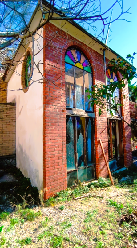 Haus in Sutomore, Montenegro, 332 m² - Foto 4