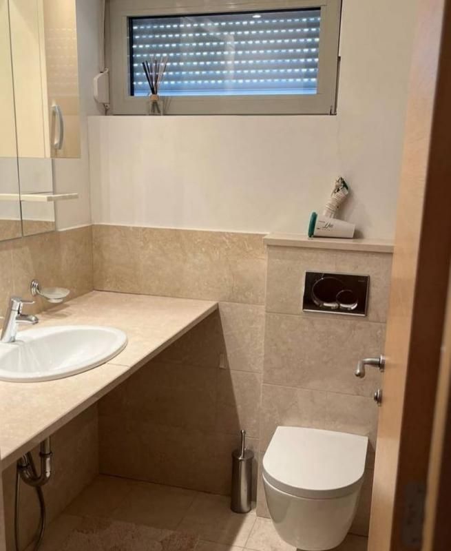 Wohnung Rozino, Montenegro, 85 m² - Foto 4