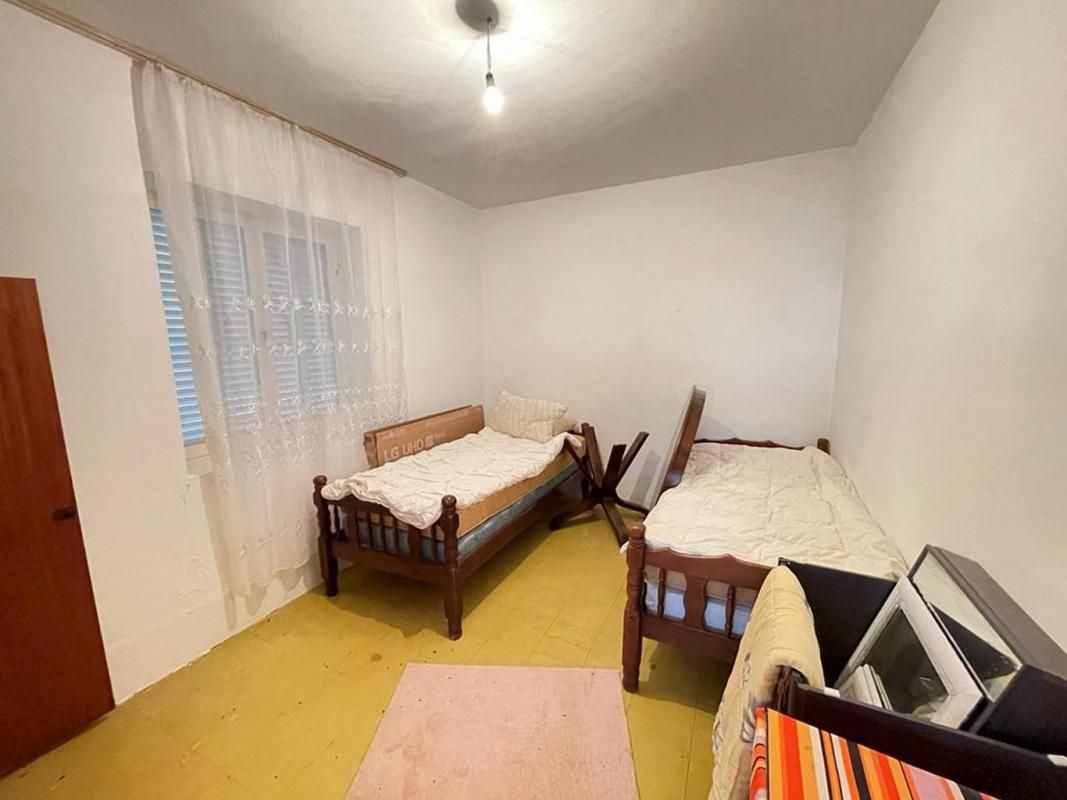 Haus in Sutomore, Montenegro, 158 m² - Foto 4