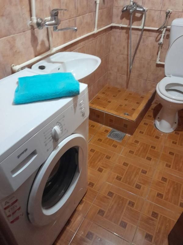 Haus in Susanj, Montenegro, 220 m² - Foto 4