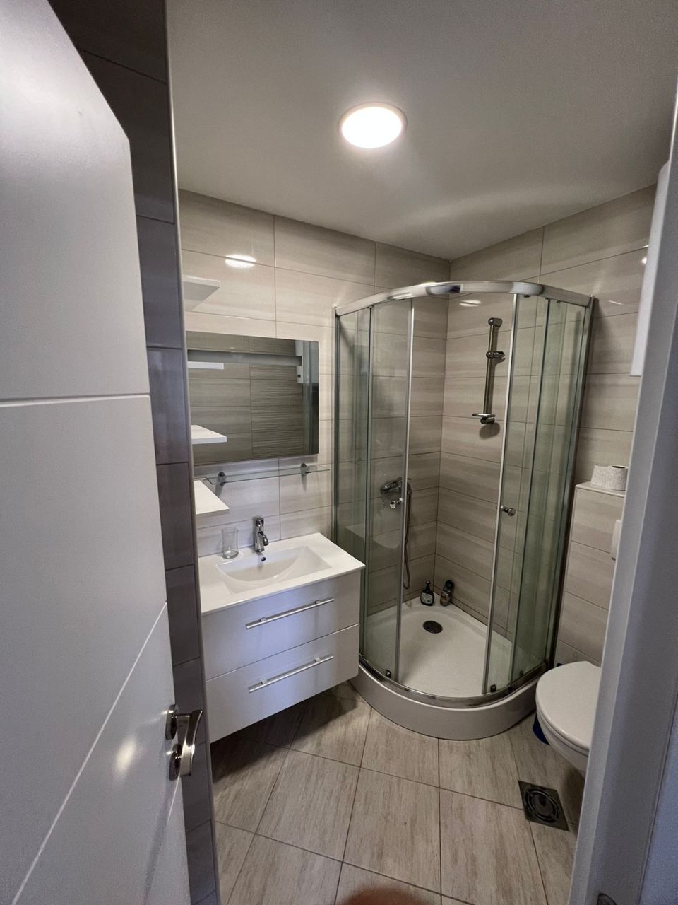 Appartement au Bar, Monténégro, 95 m² - image 4