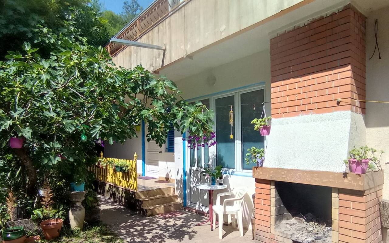 House in Herceg-Novi, Montenegro, 94 m² - picture 4