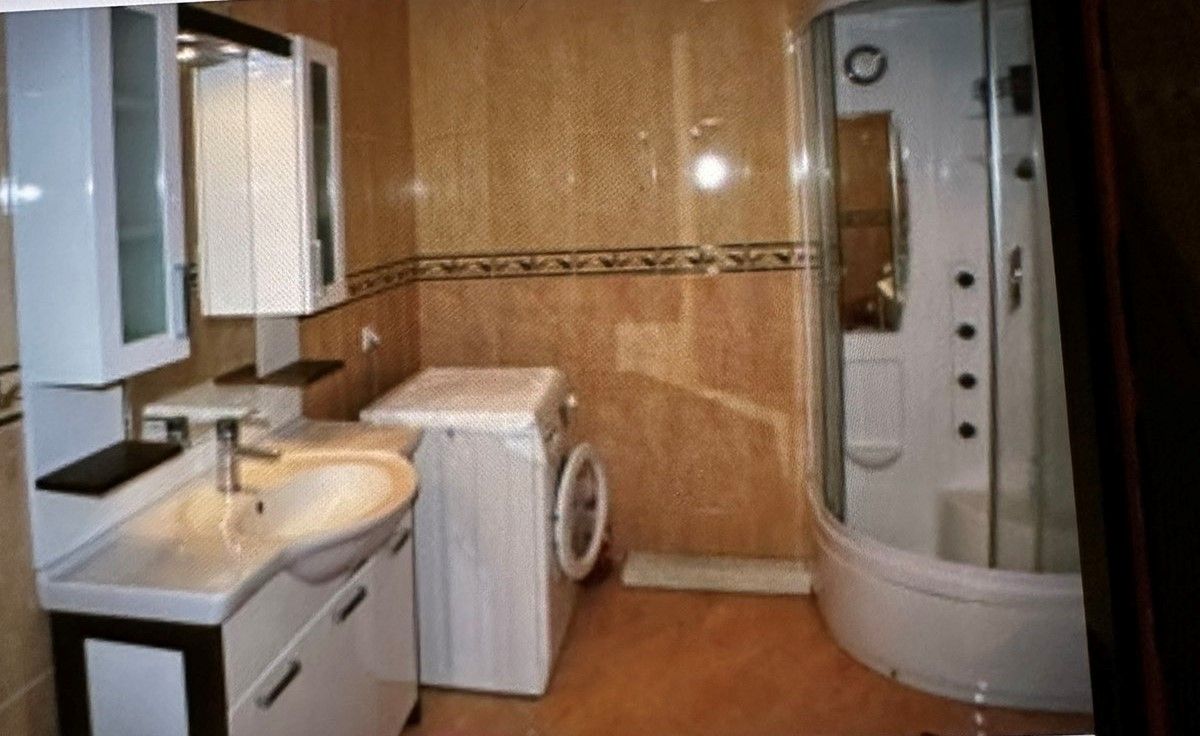 Maison à Dobra Voda, Monténégro, 300 m² - image 4