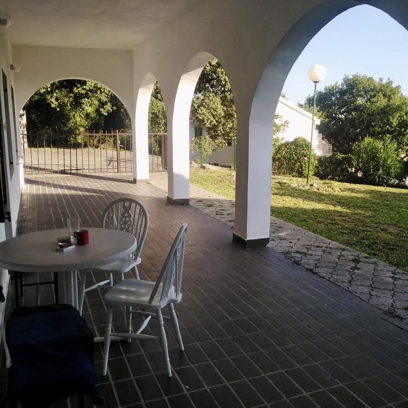 House in Petrovac, Montenegro, 480 m² - picture 4