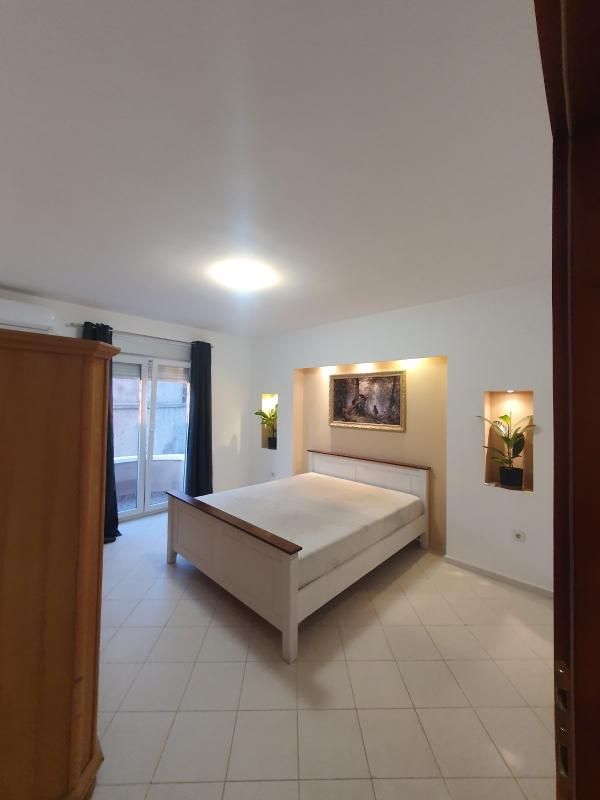 House Bjelishi, Montenegro, 450 m² - picture 4