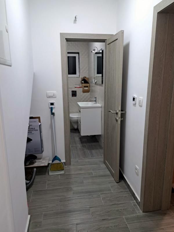 Appartamento a Kavac, Montenegro, 42 m² - foto 4