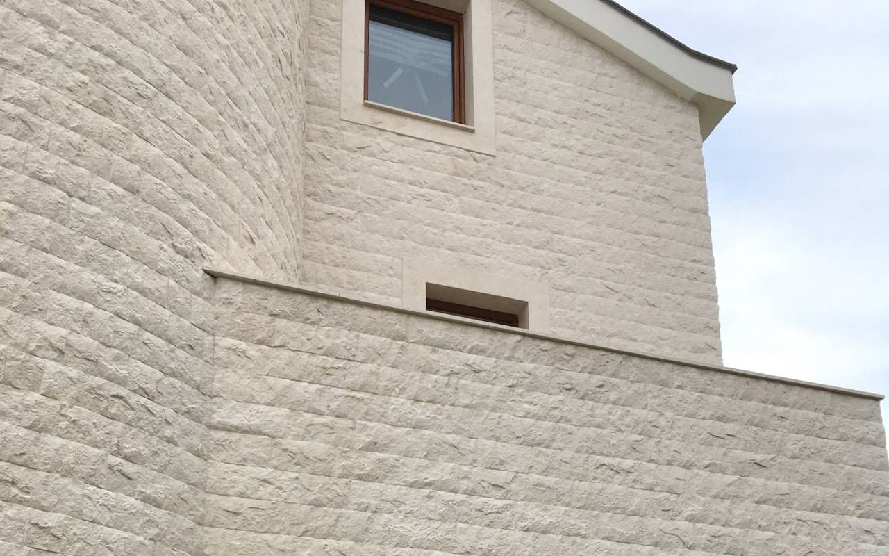 House in Herceg-Novi, Montenegro, 512 m² - picture 4