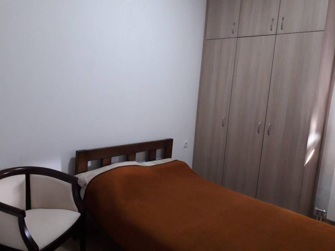 House in Danilovgrad, Montenegro, 120 m² - picture 3