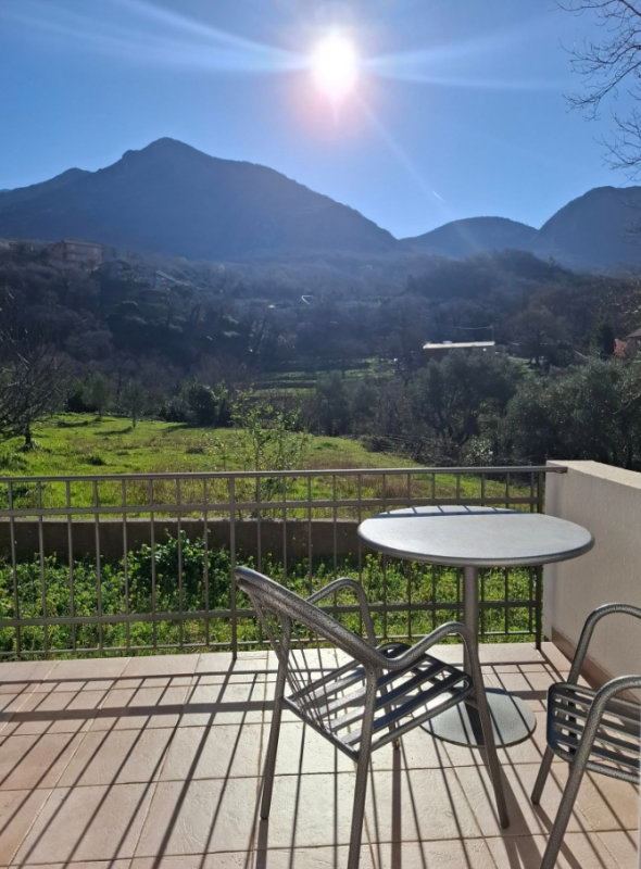 Casa Zupci, Montenegro, 200 m² - imagen 4