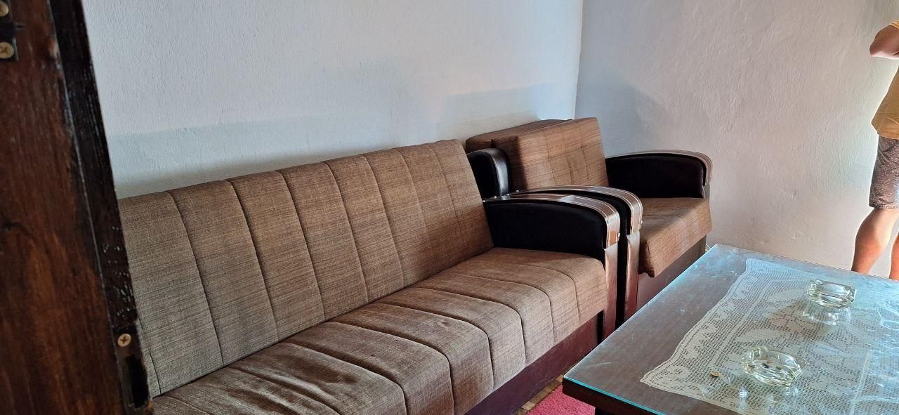 Haus in Podgorica, Montenegro, 60 m² - Foto 4