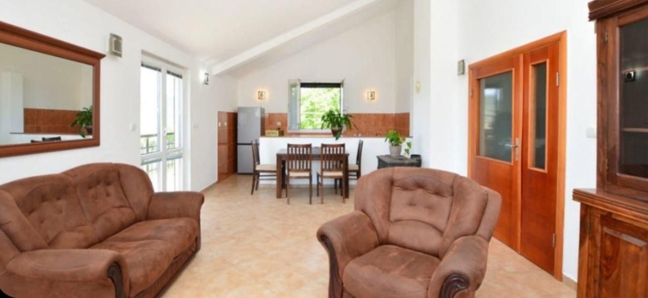 Flat Topla, Montenegro, 150 m² - picture 4