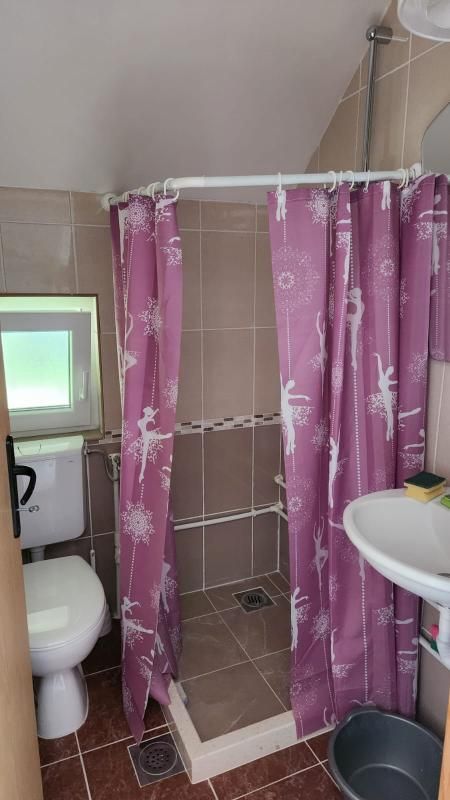 Haus in Igalo, Montenegro, 92 m² - Foto 4