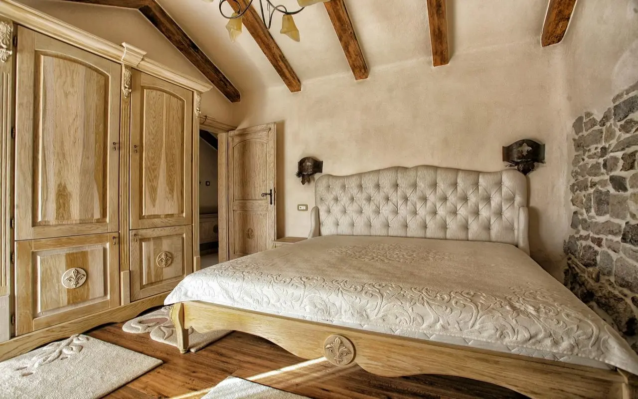 Flat in Radovici, Montenegro, 434 m² - picture 4