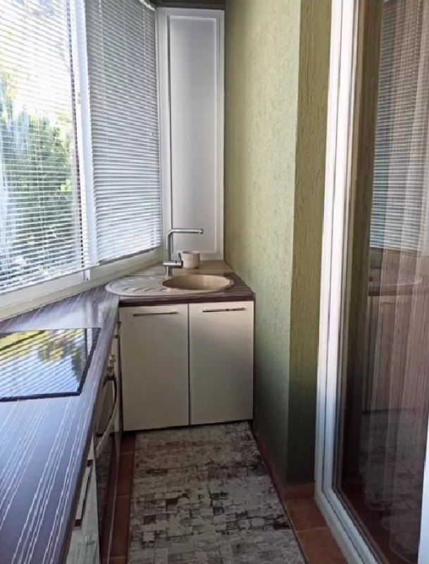 Propiedad comercial Babin Do, Montenegro, 35 m² - imagen 4