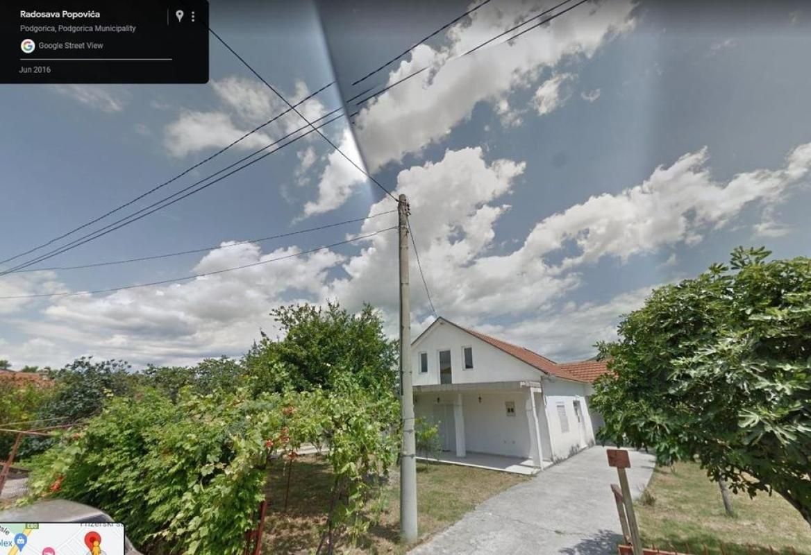 House Murtovina, Montenegro, 326 m² - picture 4