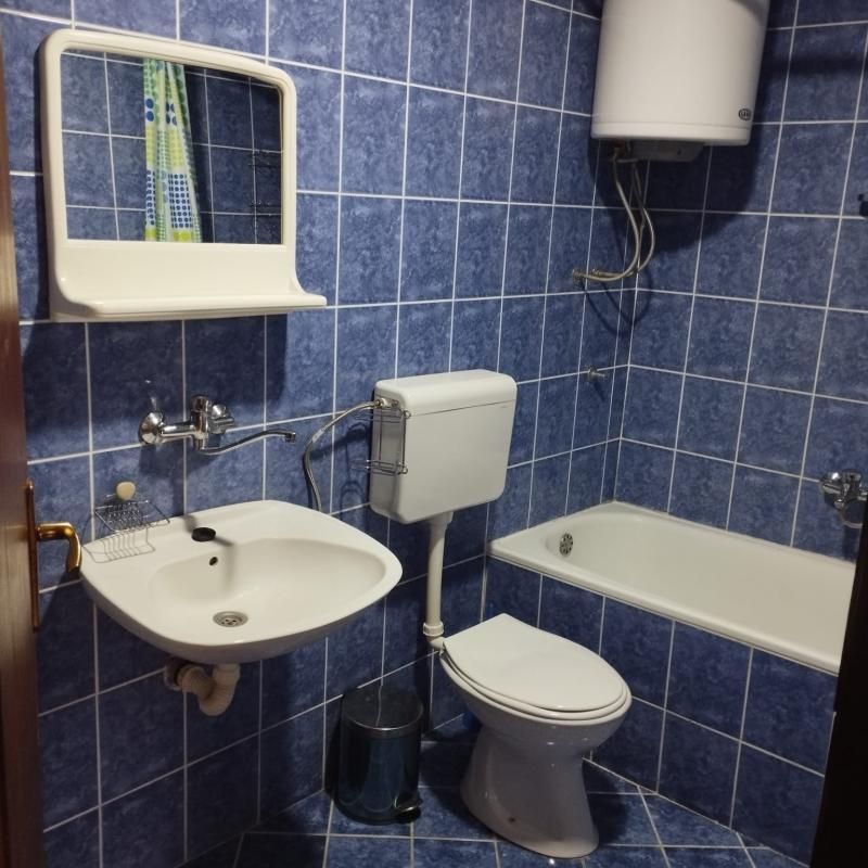 Appartement à Baosici, Monténégro, 54 m² - image 4